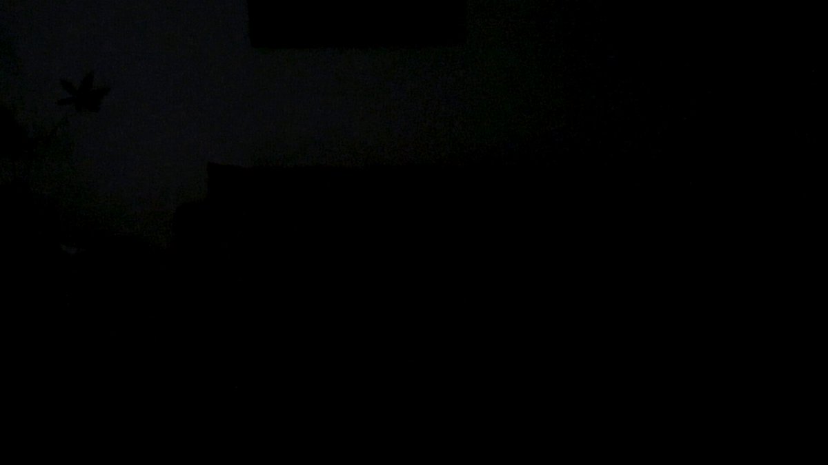 @sljafdosuahb01 の動画