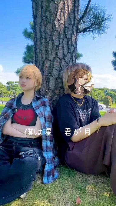 @sljafdosuahb01 の動画