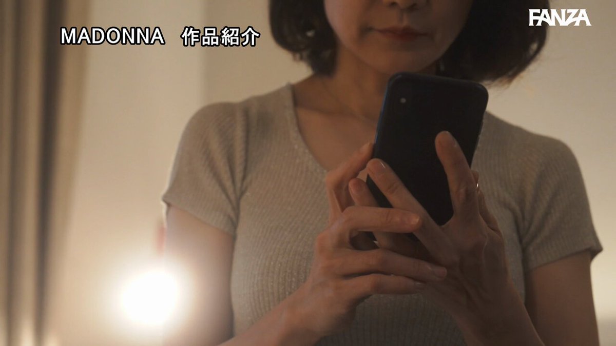 @konya_echiechi の動画