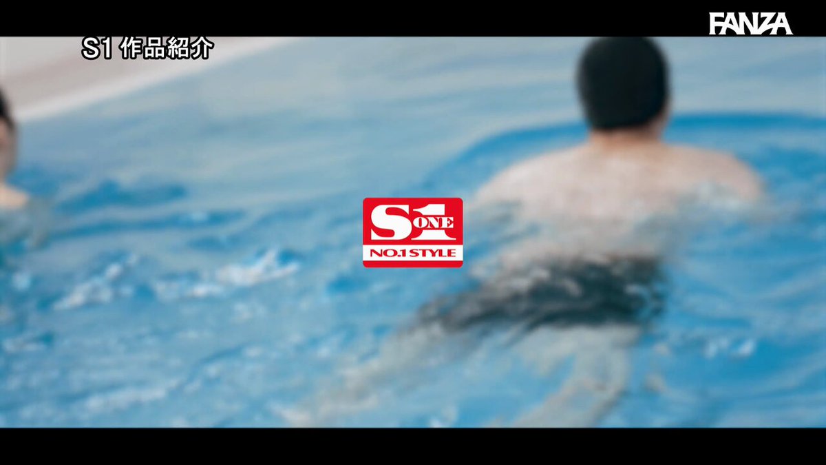 @r18movies2021 の動画
