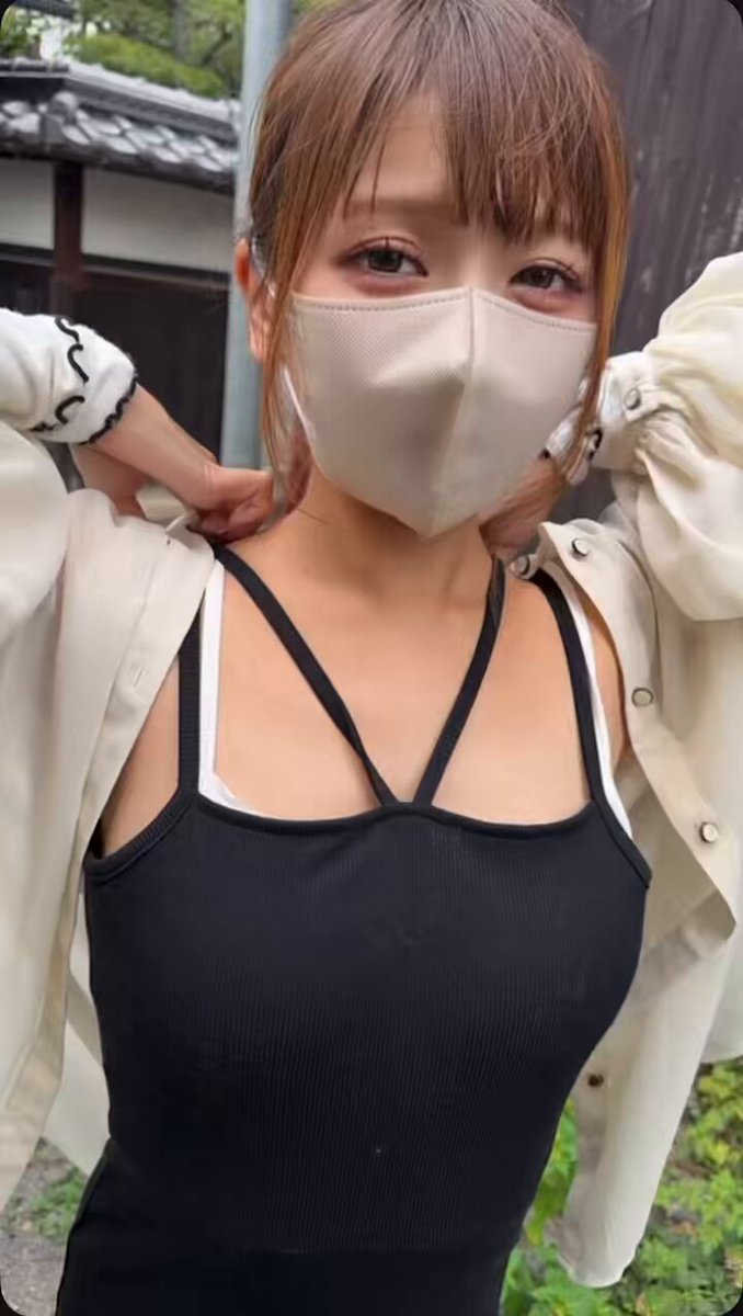 @sljafdosuahb01 の動画