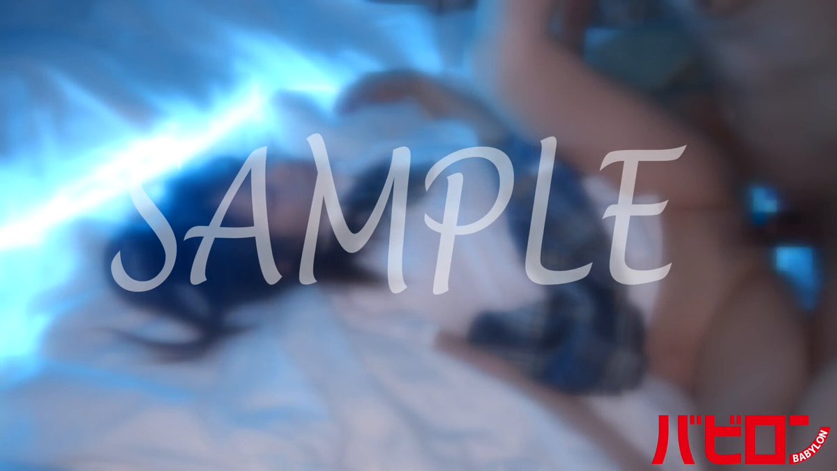 @tgs_recommend の動画