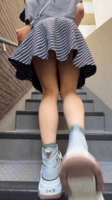 @sljafdosuahb01 の動画