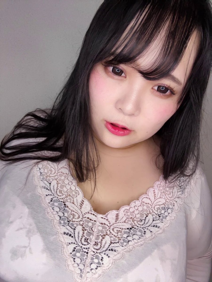 @sljafdosuahb01 の動画