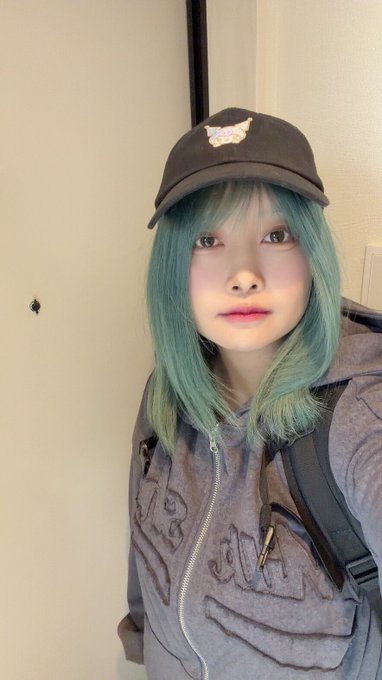 @sljafdosuahb01 の動画