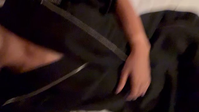 @sljafdosuahb01 の動画