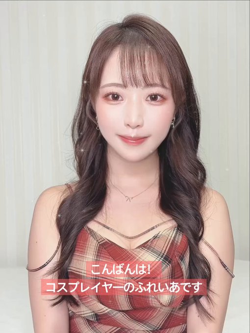 @sljafdosuahb01 の動画