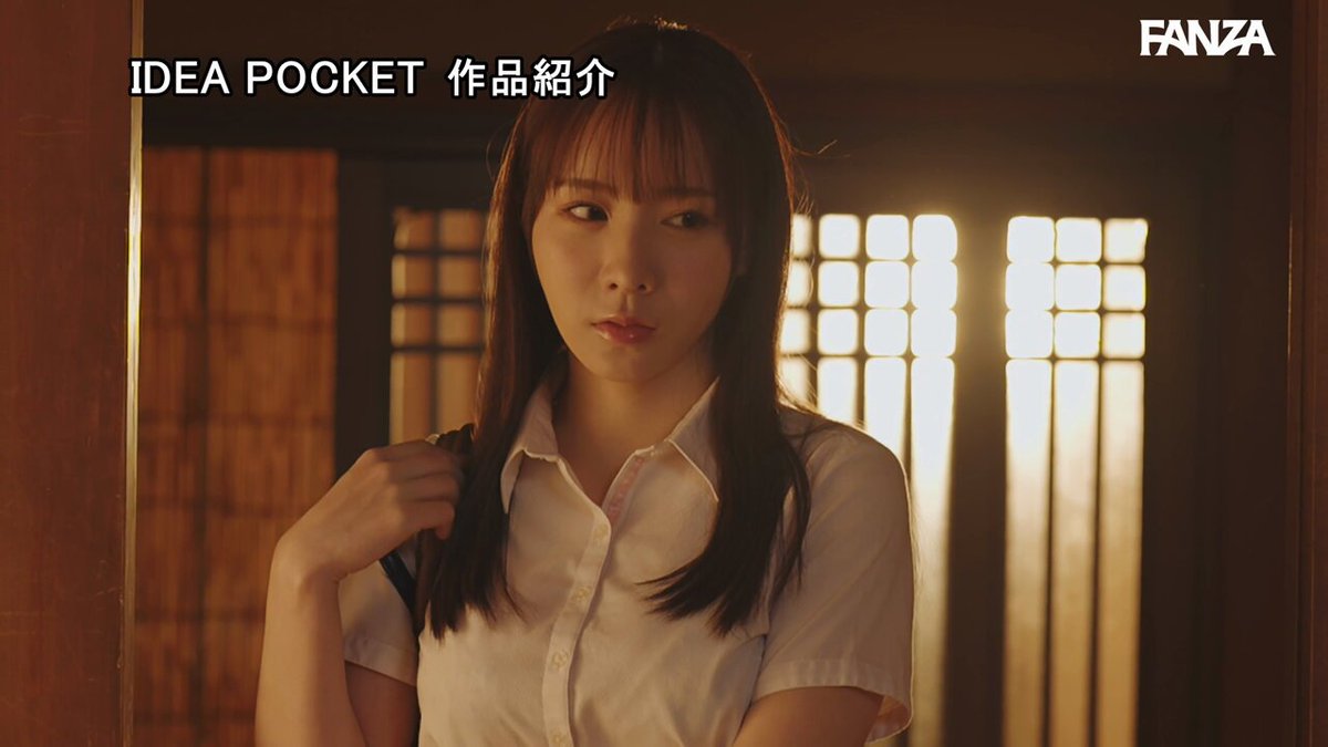 @konya_echiechi の動画