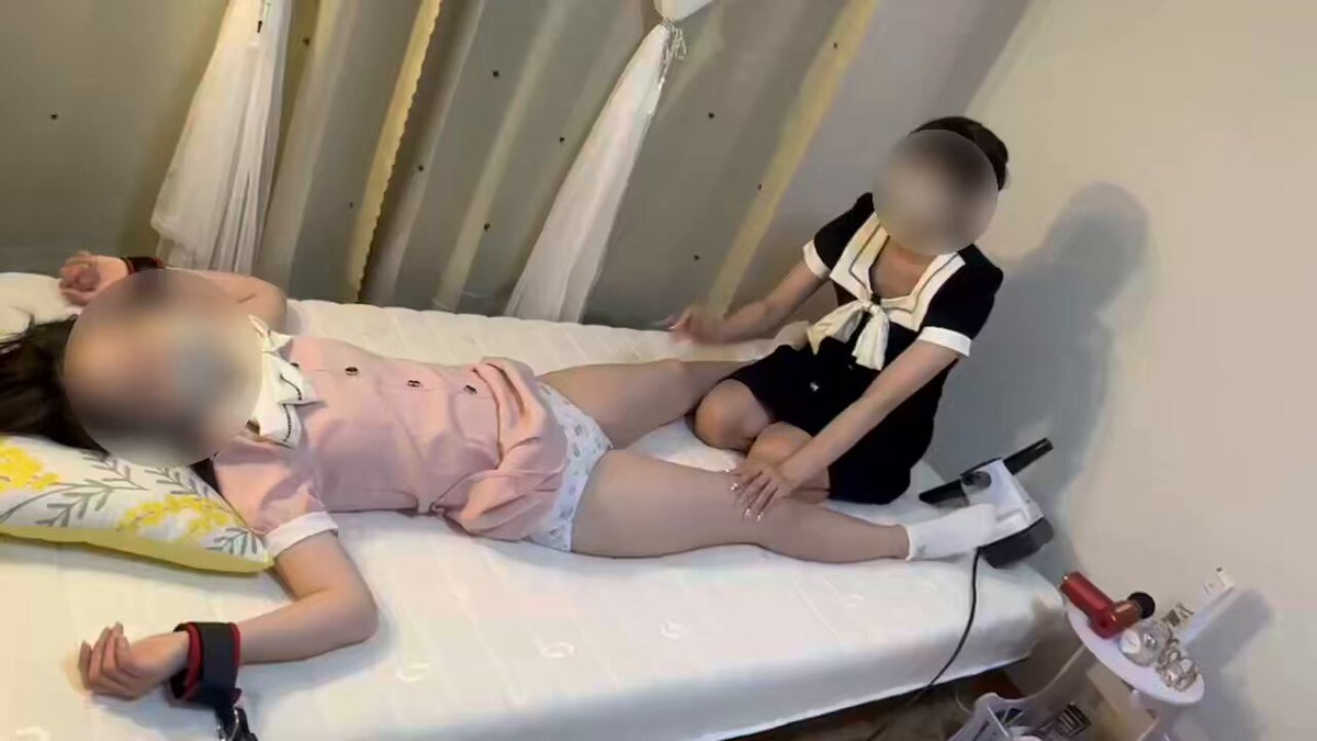 @sljafdosuahb01 の動画