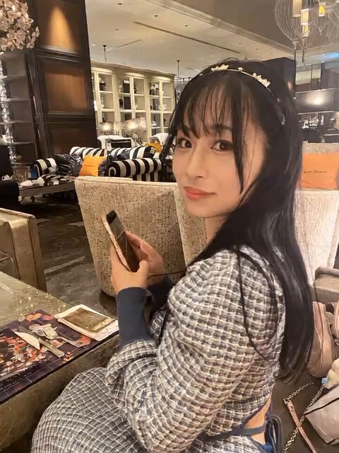 @sljafdosuahb01 の動画