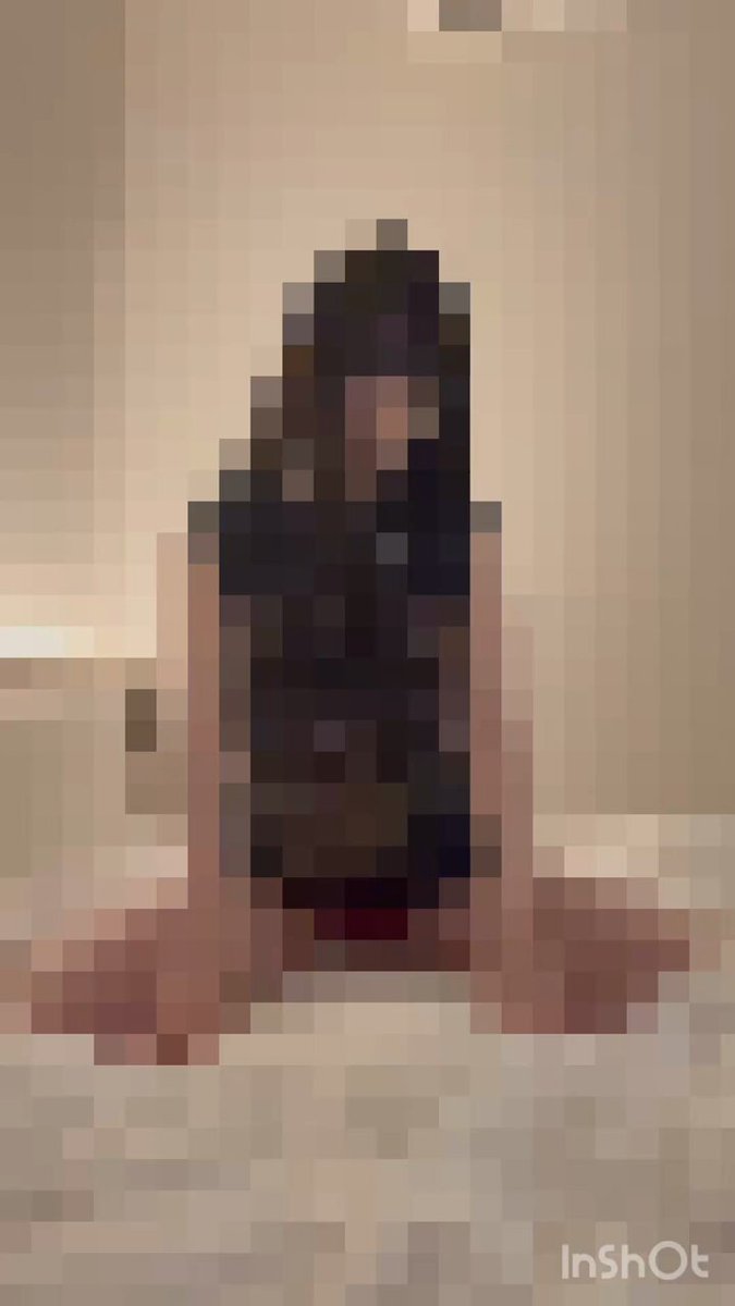 @sljafdosuahb01 の動画
