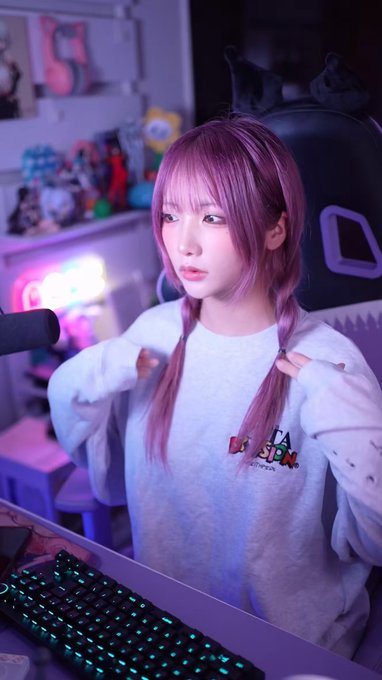 @sljafdosuahb01 の動画