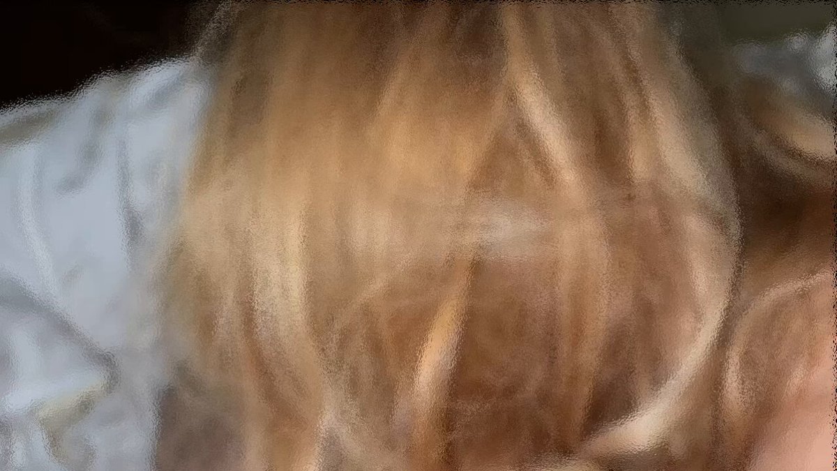 @sljafdosuahb01 の動画