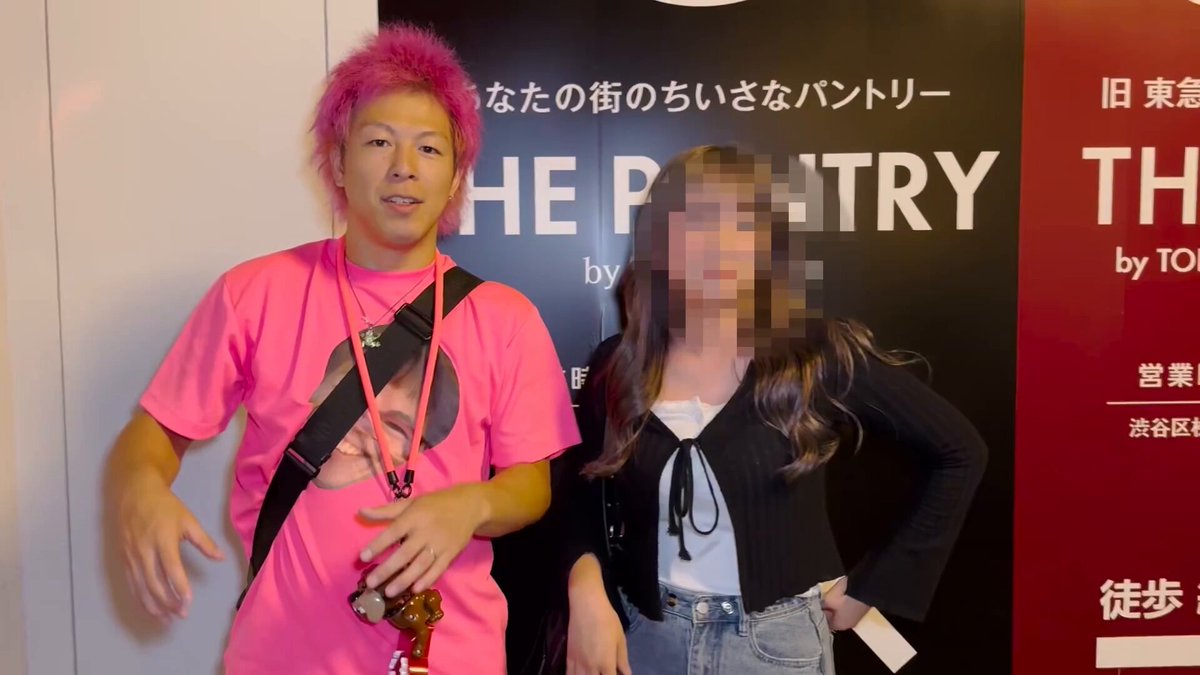 @sljafdosuahb01 の動画