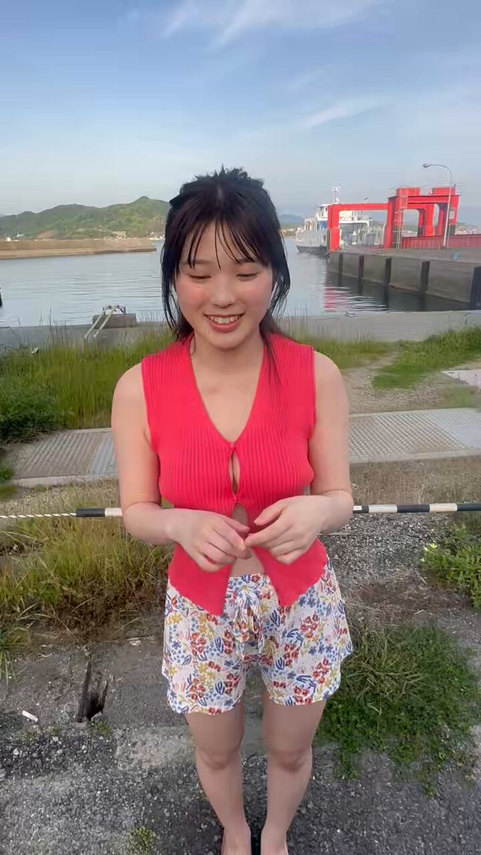 @fridaysub の動画