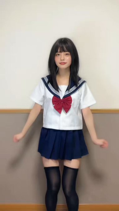 @sljafdosuahb01 の動画