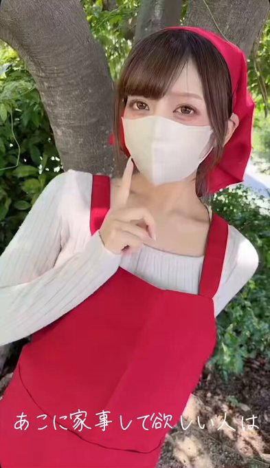@sljafdosuahb01 の動画