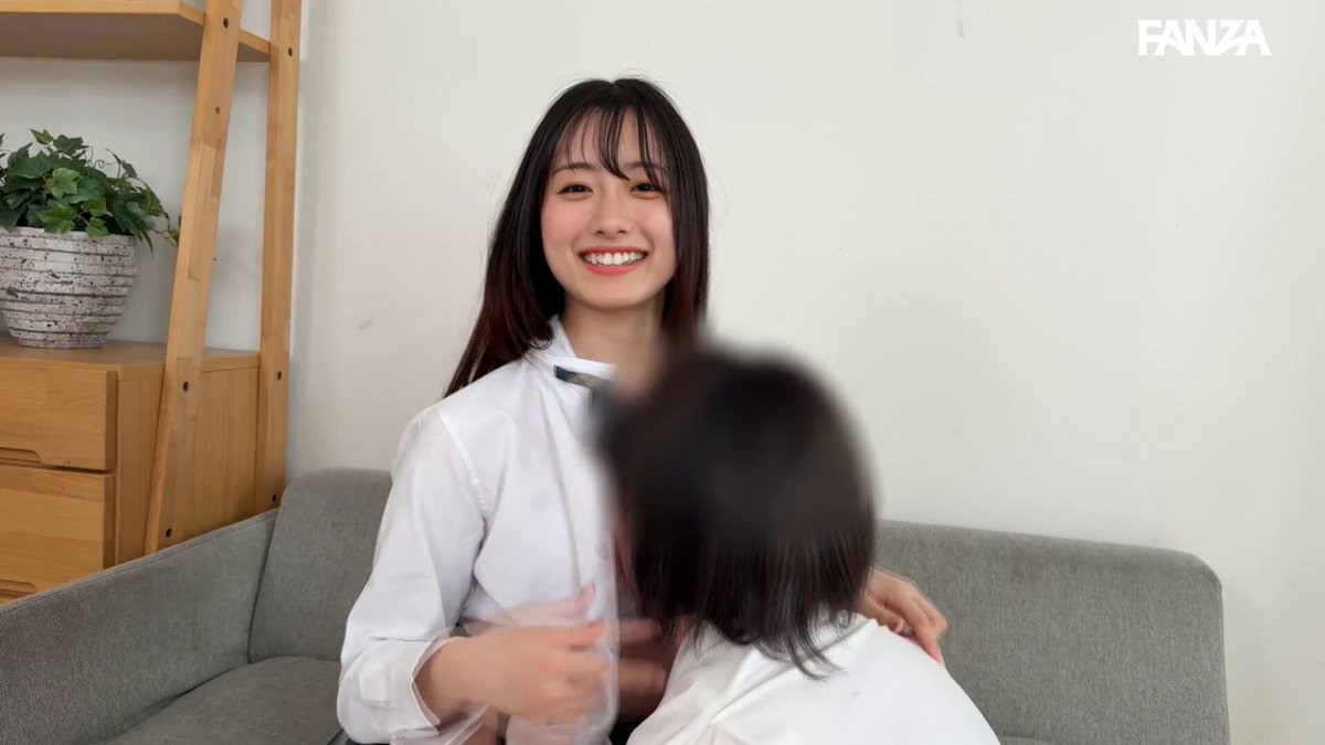 @ero_oni072 の動画