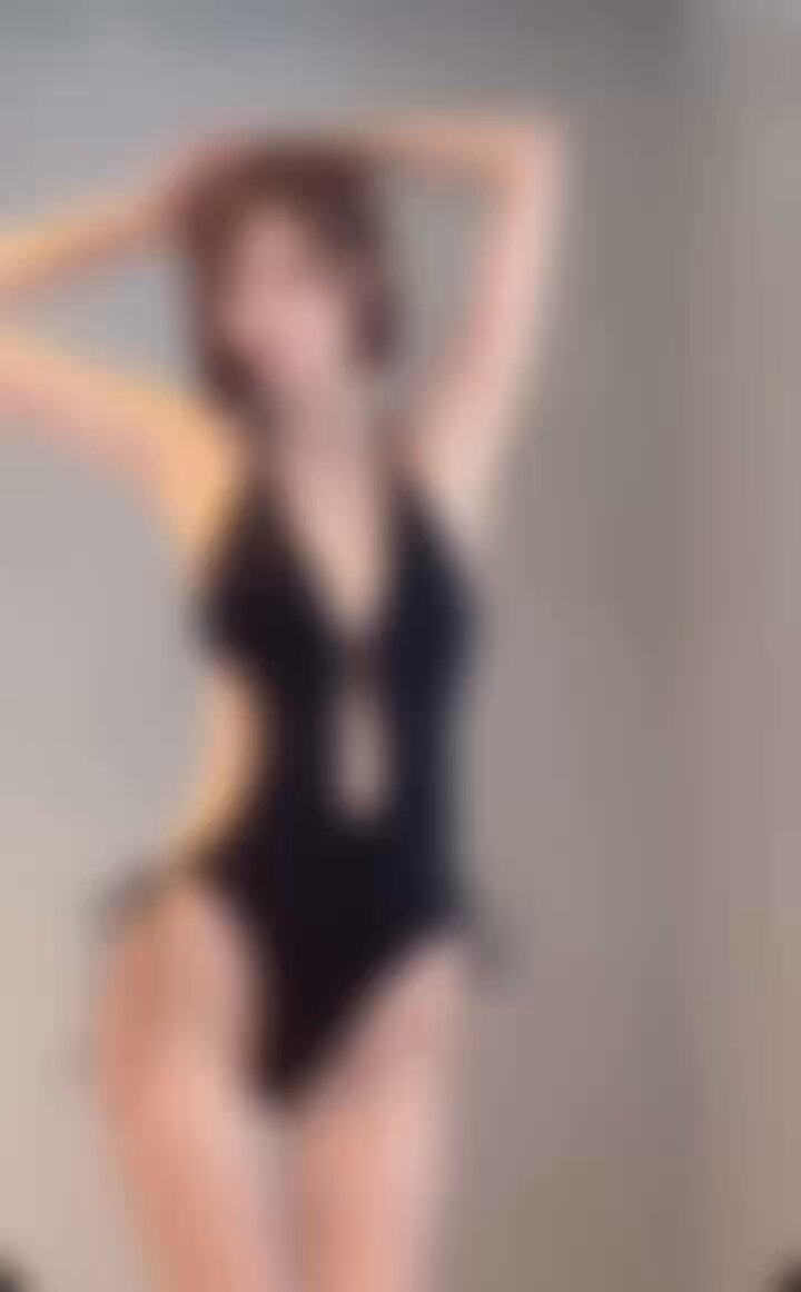 @sljafdosuahb01 の動画