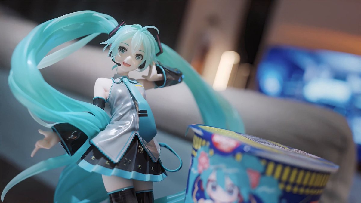 @sljafdosuahb01 の動画