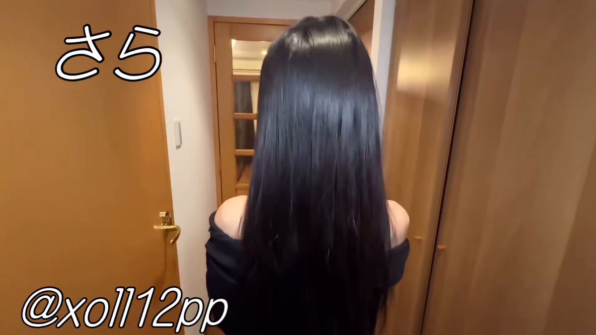 @sljafdosuahb01 の動画