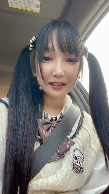 @sljafdosuahb01 の動画