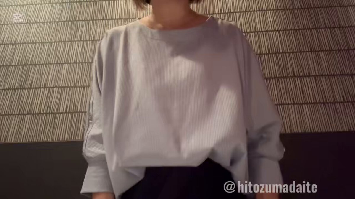 @sljafdosuahb01 の動画