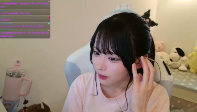 @sljafdosuahb01 の動画