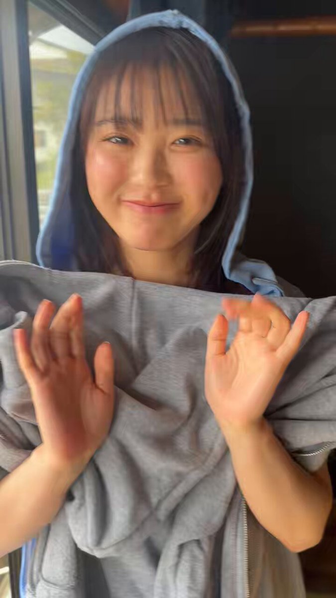 @fridaysub の動画