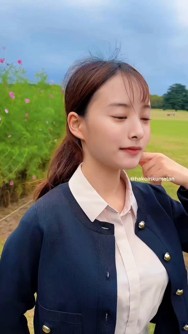 @sljafdosuahb01 の動画