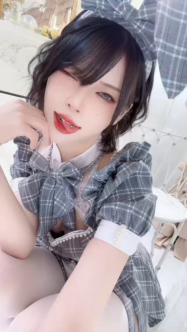 @sljafdosuahb01 の動画