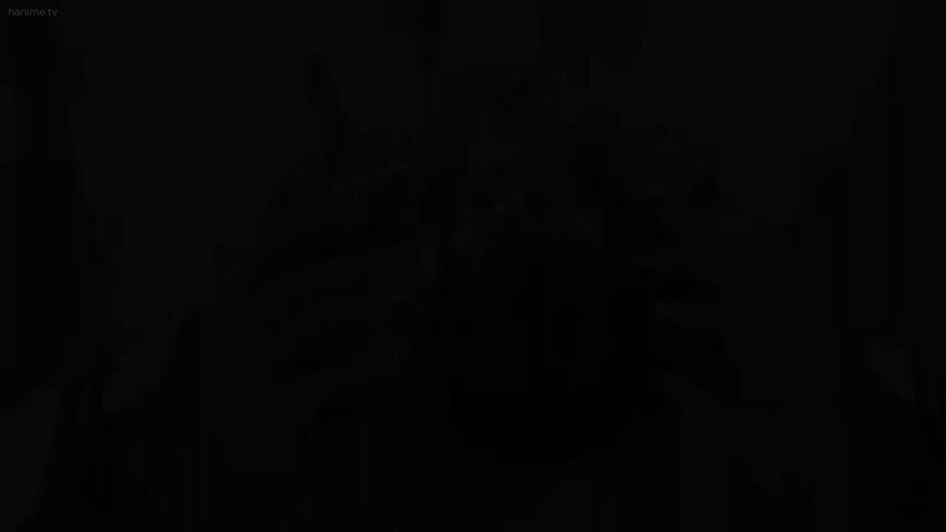 @manuelhhernndez の動画