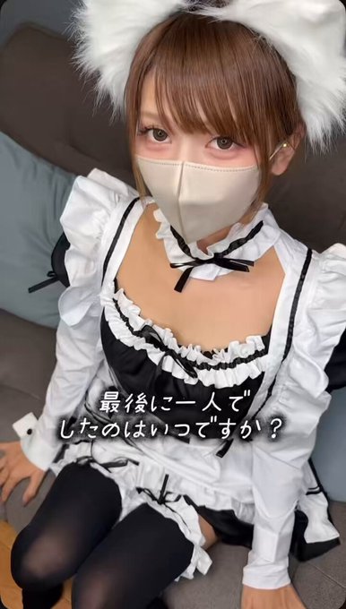 @sljafdosuahb01 の動画