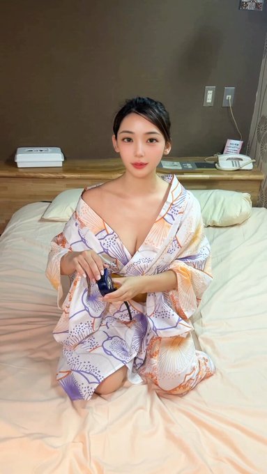 @sljafdosuahb01 の動画