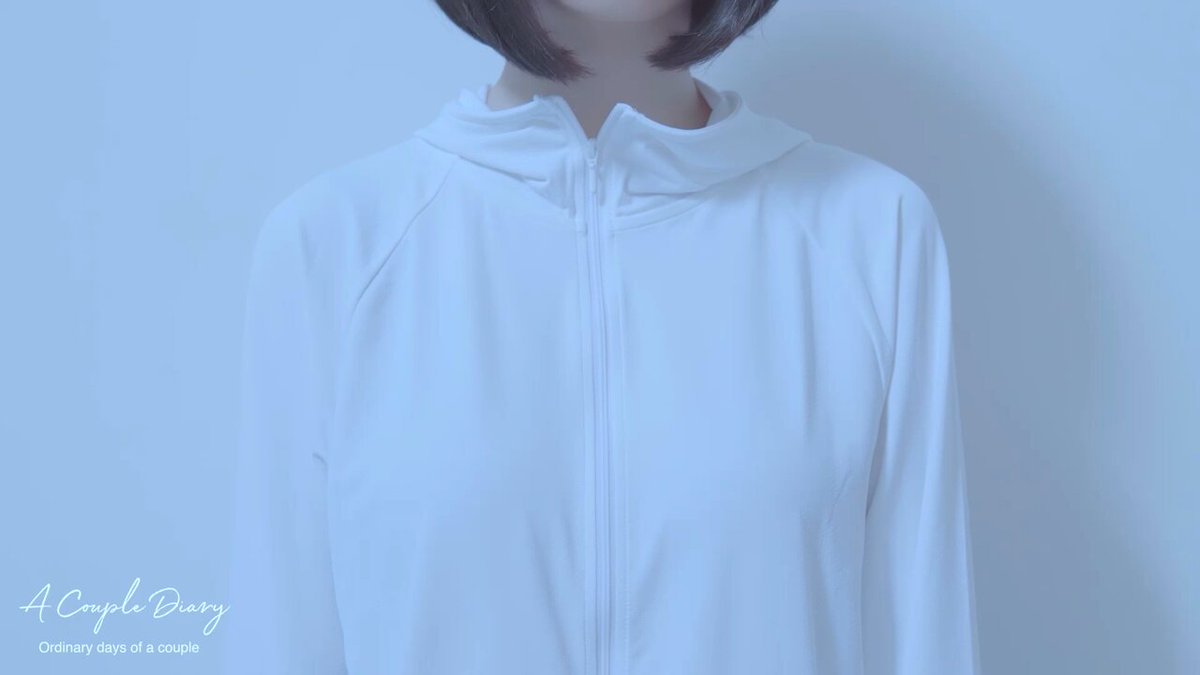 @sljafdosuahb01 の動画