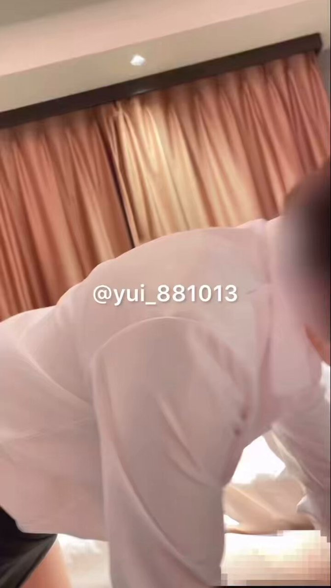 @sljafdosuahb01 の動画