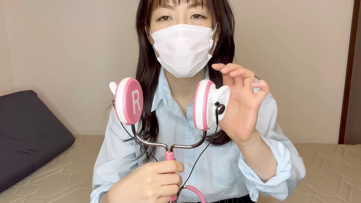 @sljafdosuahb01 の動画