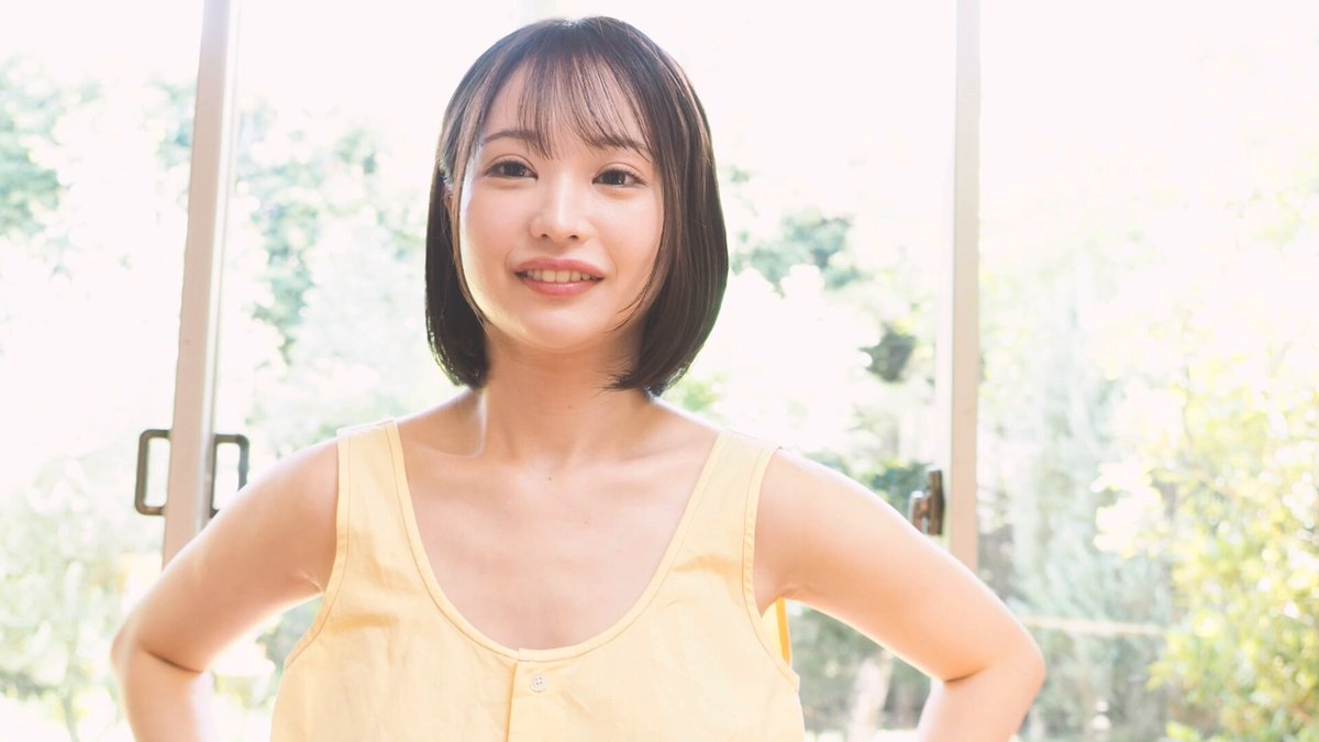 @wpost_gravure の動画