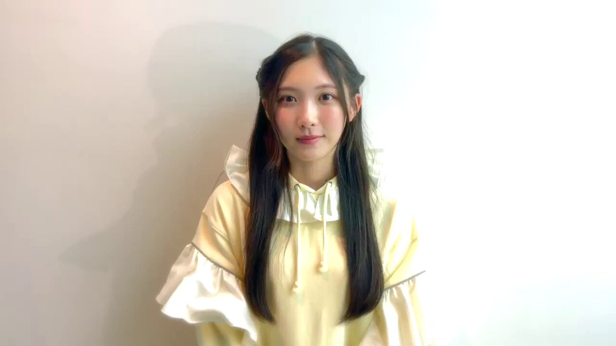 @Gra_Champion の動画