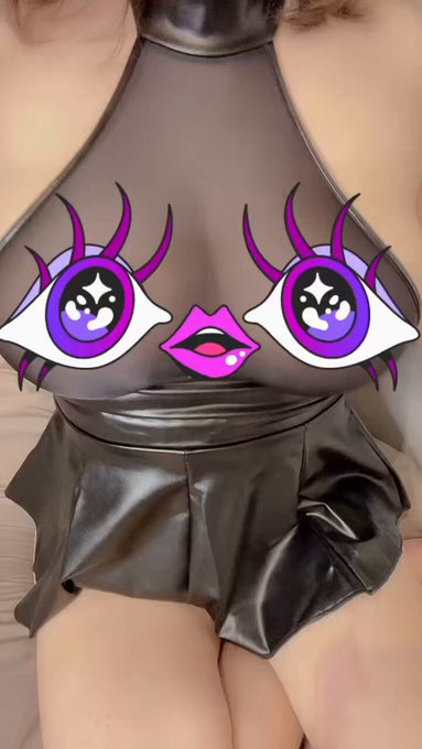 @sljafdosuahb01 の動画