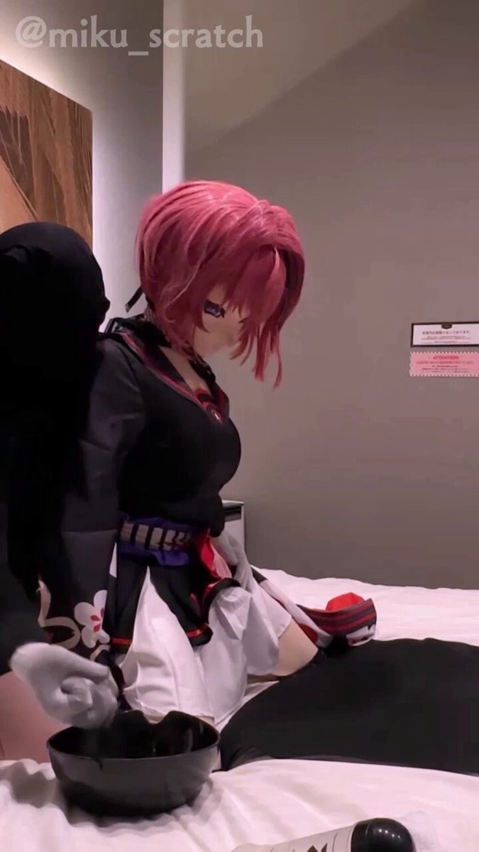 @sljafdosuahb01 の動画
