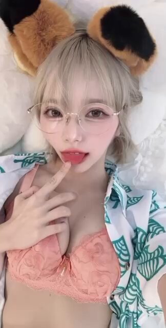 @sljafdosuahb01 の動画