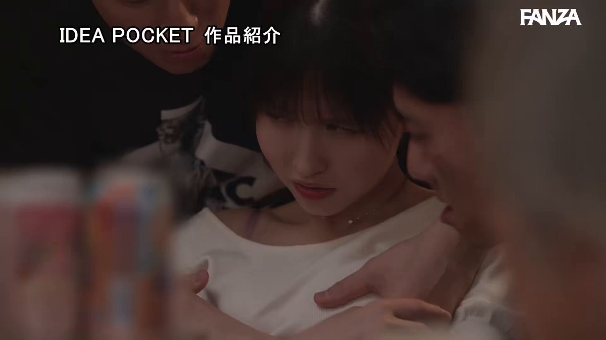@konya_echiechi の動画
