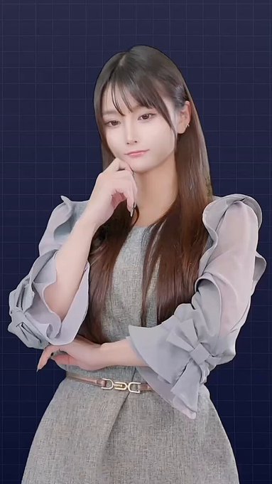 @sljafdosuahb01 の動画