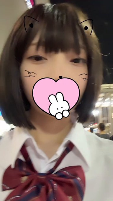 @sljafdosuahb01 の動画