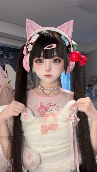 @sljafdosuahb01 の動画