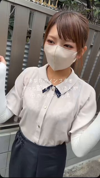 @sljafdosuahb01 の動画
