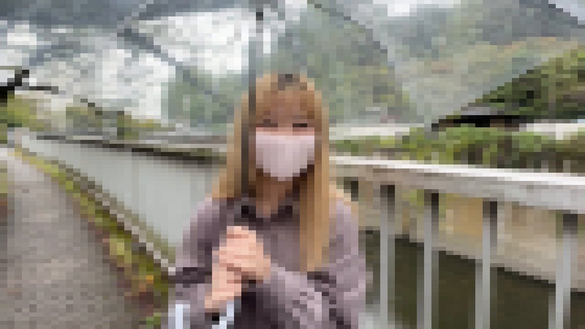 @sljafdosuahb01 の動画