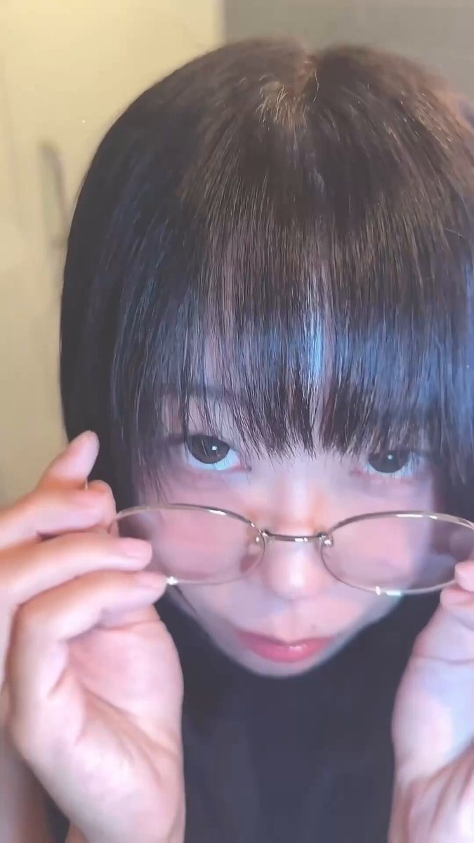 @sljafdosuahb01 の動画