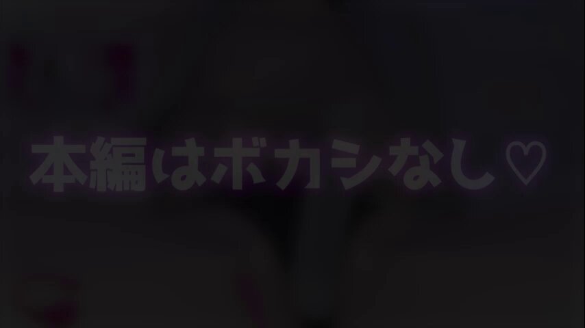 @sljafdosuahb01 の動画